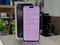 Б/У Телефон iPhone 16 Pro Max 256Gb 87% Black (CRGG9QKT7K)