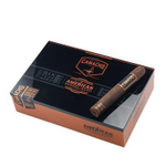 Camacho ABA Gordo