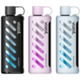 VOZOL GEAR SHISHA 25000