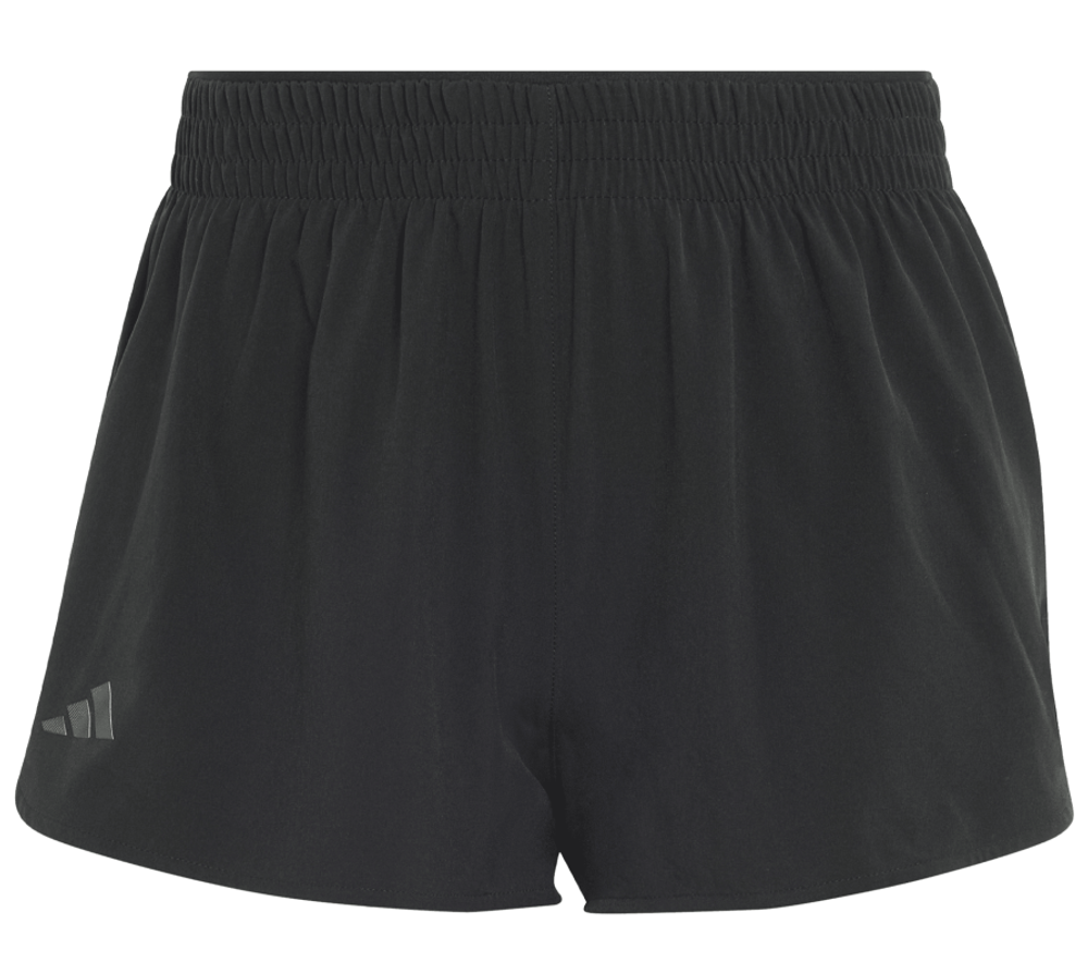 Женские Шорты теннисные Adidas Match - black