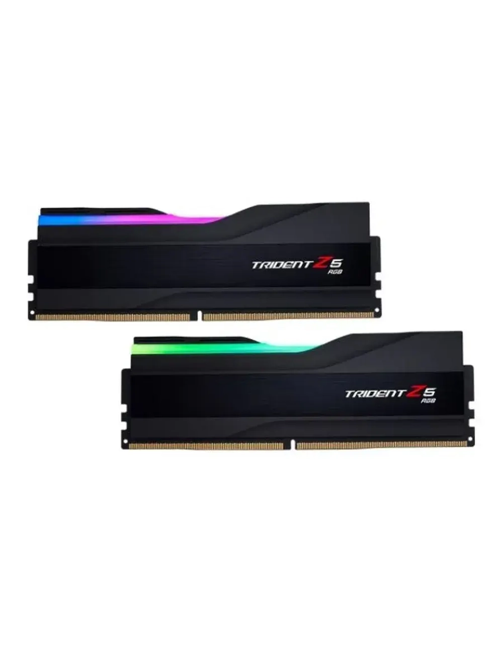 Оперативная память Trident Z5 RGB 96 ГБ