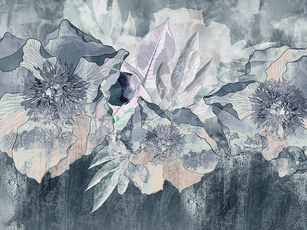 ASTRAL 2