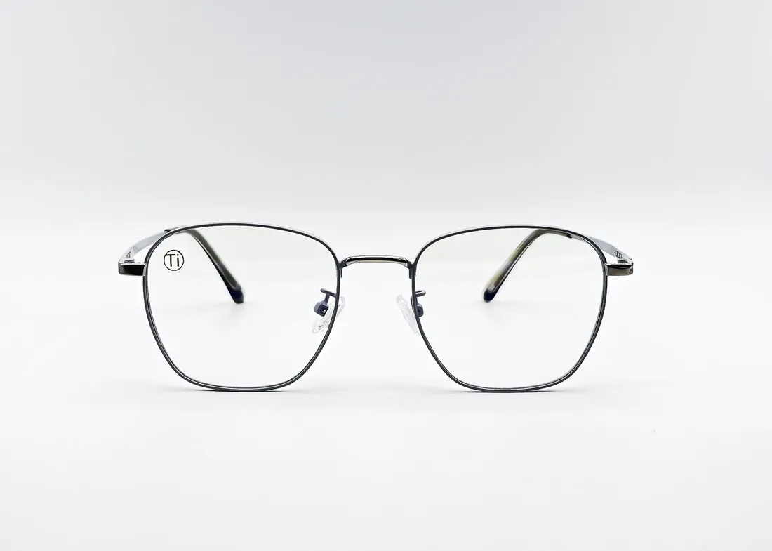 Изг. оправы Venotti G95-45 White