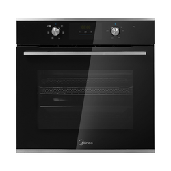 Электрический духовой шкаф Midea MO47003GB