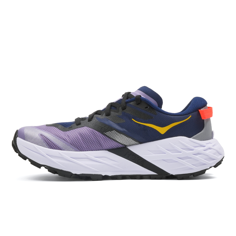 Кроссовки женские Hoka Speedgoat 7 WIDE