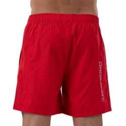 Мужские шорты Drop Shot DT301505 Rojo
