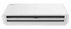 Hisense VISION PRO 2.0 MULTI SUPERIOR DC Inverter AS-10UW4RXVQH01AG