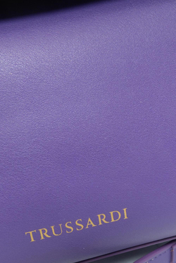 Сумка TRUSSARDI