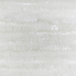 Hareline Синель Chenille Fine