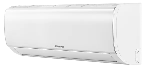 Сплит-система Lessar LS-HE07KRE2C/LU-HE07KRE2C