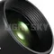Light Sky AURORA S600BSW