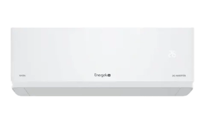 Инверторная сплит-система Energolux Nyon SAS07IL1-AI/SAU07IL1-AI