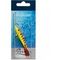 Балансир Classic №9, 10гр (PF-С-9-10) Premier Fishing