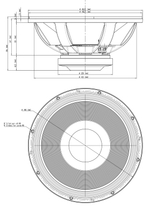 454079-5_-198710842.jpg