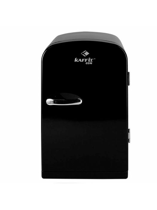 Холодильник для молока KAFFIT COM XHC-6 Black