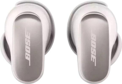 Беспроводные наушники Bose QuietComfort Ultra Earbuds
