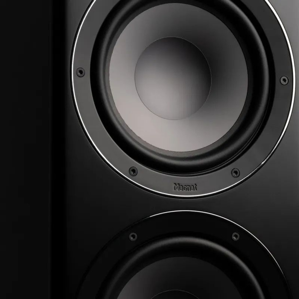 Напольная акустика Magnat Signature 607