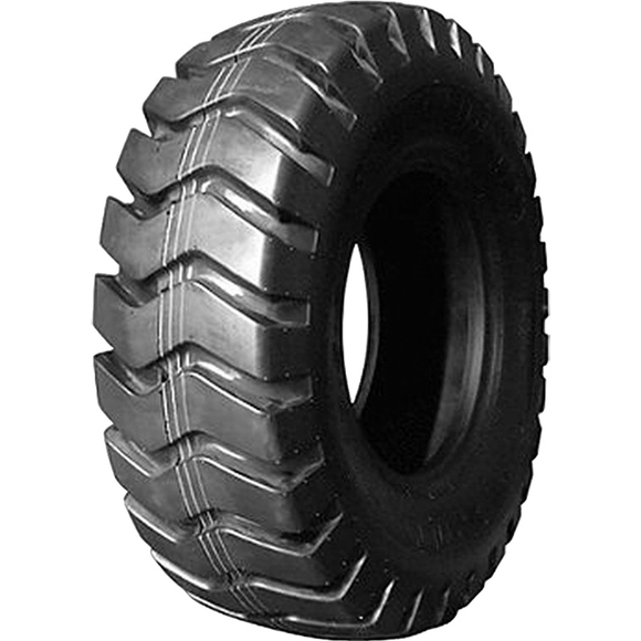 Ikon 23,5-25 20PR 177B ER-612 TT РОССИЯ