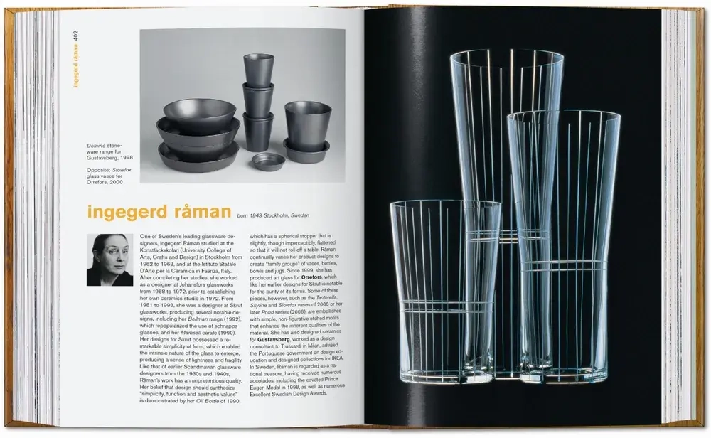 Scandinavian Design