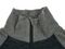 Термобелье Norfin NATURAL HEAT MERINO 01 р.S