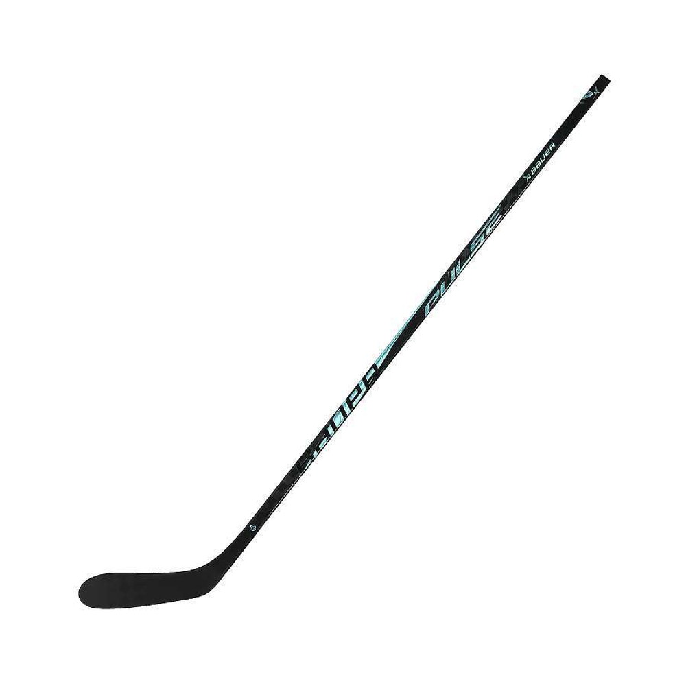 Клюшка BAUER PULSE SR (взрослый)