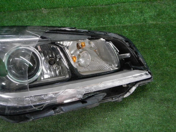 DSCN3475.JPG