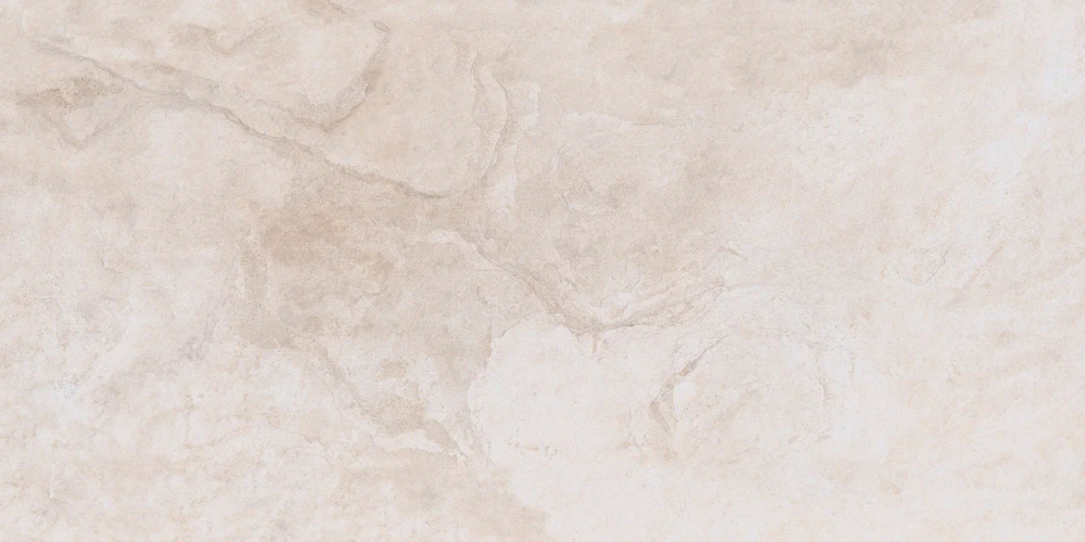 Керамогранит 60*120 BOLOGNA BEIGE MATT TECHNICAL PORCELAIN