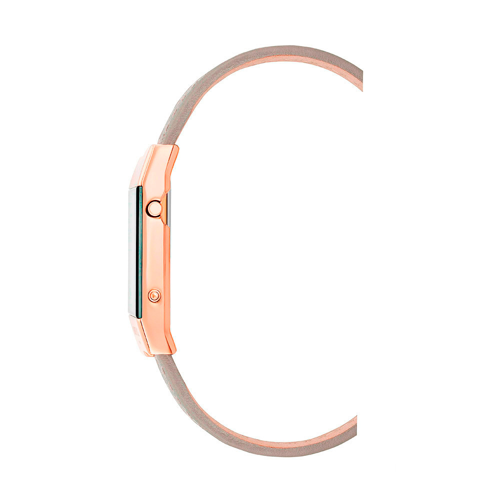 Kenneth Cole KCC0168005