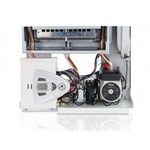 Газовый котел Ferroli Vitabel F32