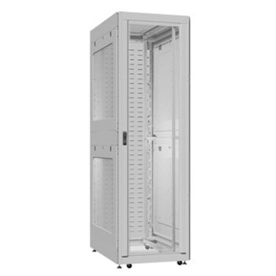 Шкаф серверный SYSMATRIX 42U EX 8042.7362