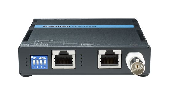 IMC-150LI