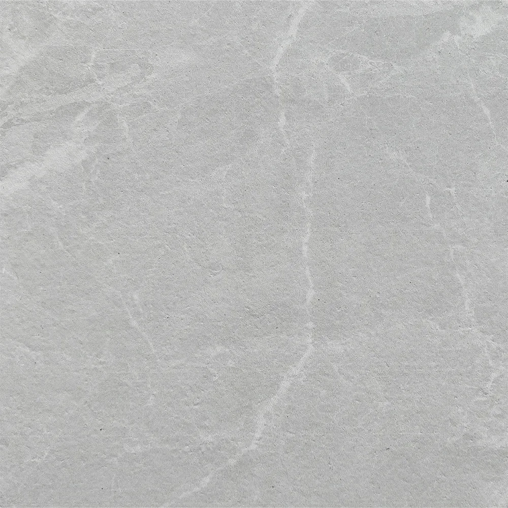 Гибкая керамика 3Д Марбл 3D1101, 1200*600мм