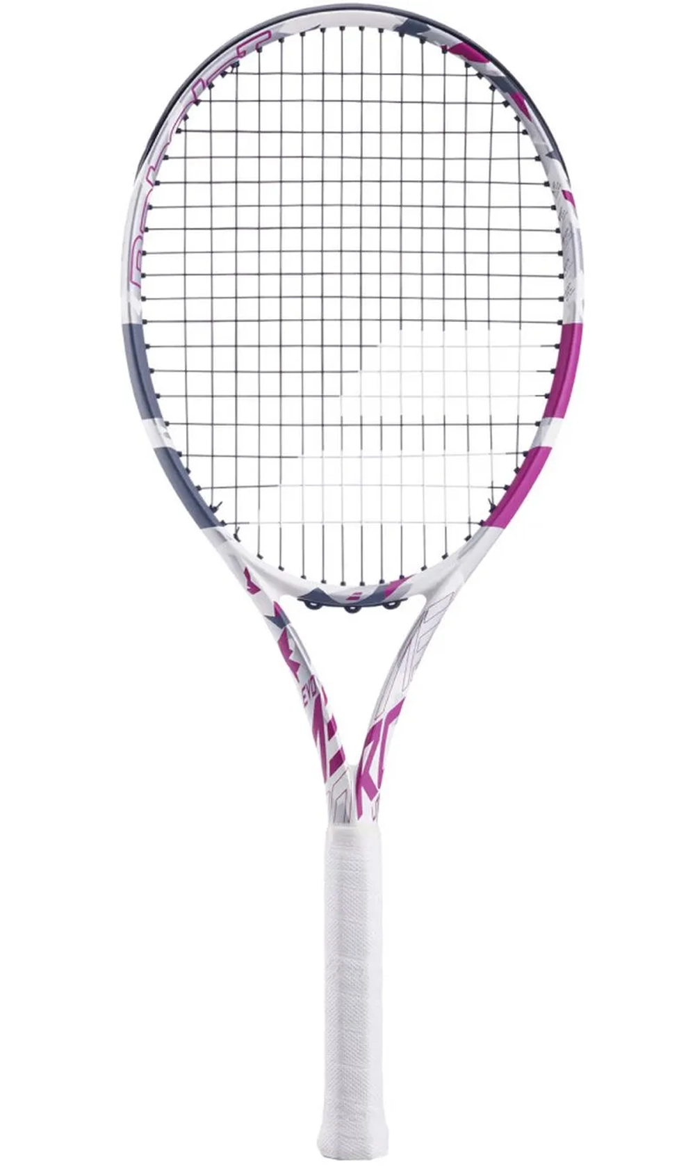 Ракетка теннисная Babolat EVO Aero Lite