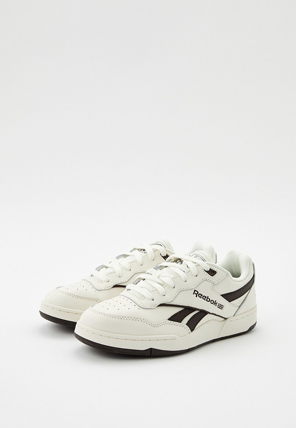 Кроссовки мужские REEBOK BB 4000 II