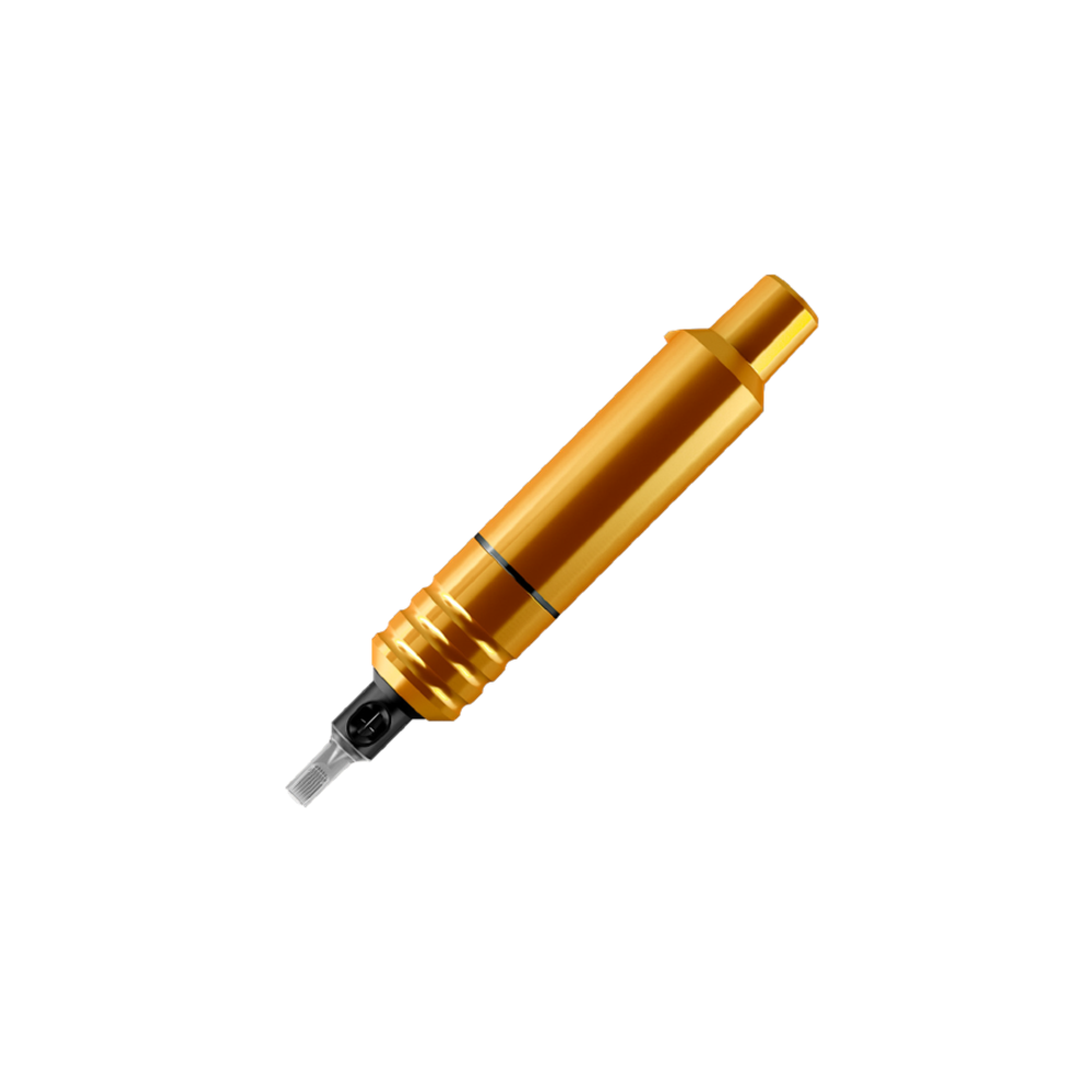 Cheyenne PEN (25мм)