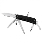 Нож Ruike Trekker LD42