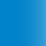 Выкрас Talassar Blue — Citadel Contrast