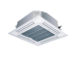 Кассетный блок VERTEX Elephant-100/C inverter