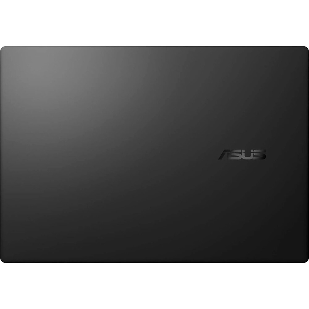 Ноутбук ASUS V16 V3607VM-RP058 (90NB16K1-M004Y0)