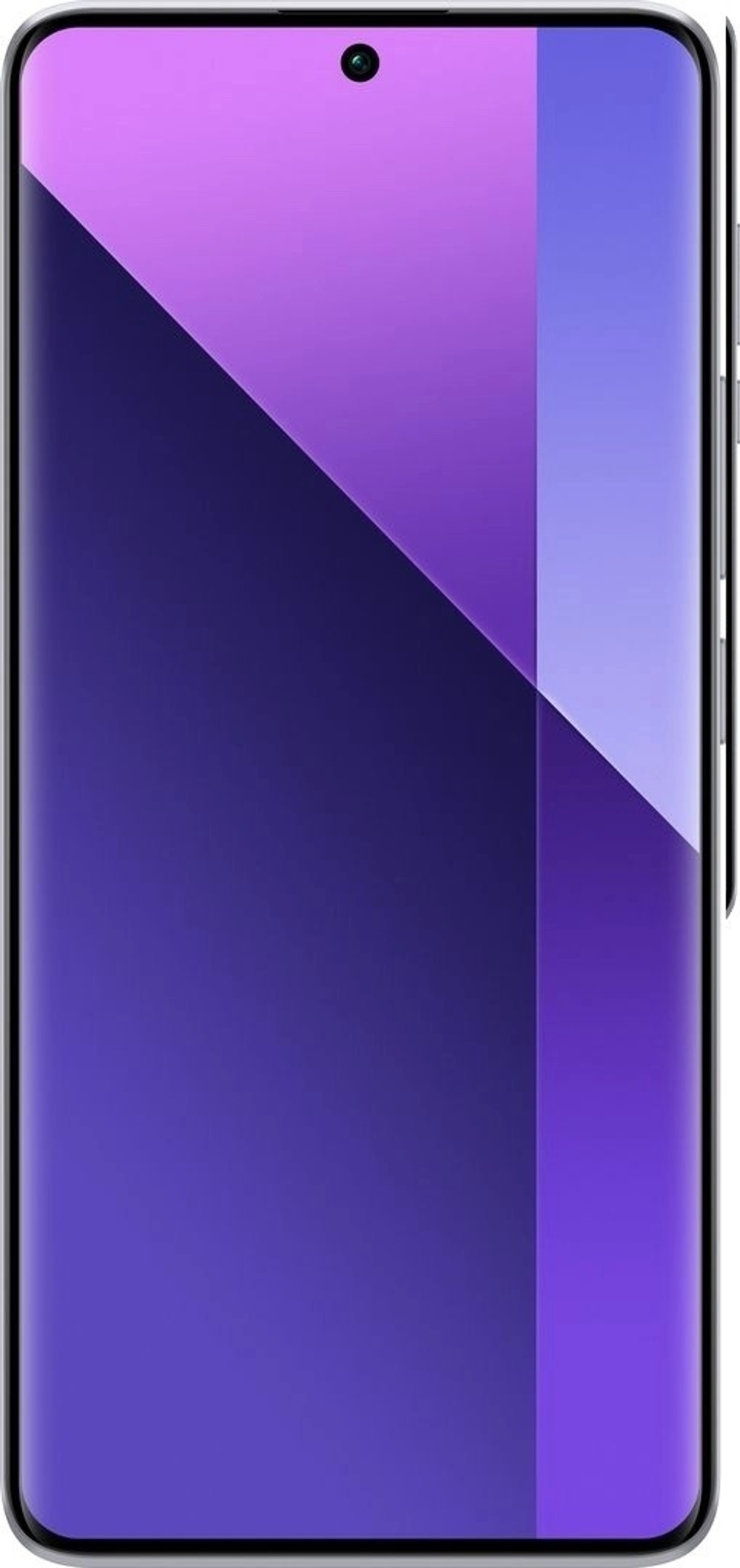 Смартфон Xiaomi Redmi Note 13 Pro Plus 5G 8/256Gb Фиолетовый