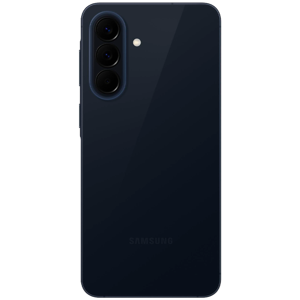 Смартфон Samsung Galaxy A57 5G 8/256GB, Awesome Navy (Синий)