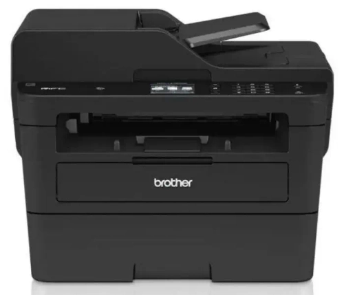 МФУ Brother  MFCL2751DWR1