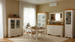 арт. 8271 Стол обеденный Дания