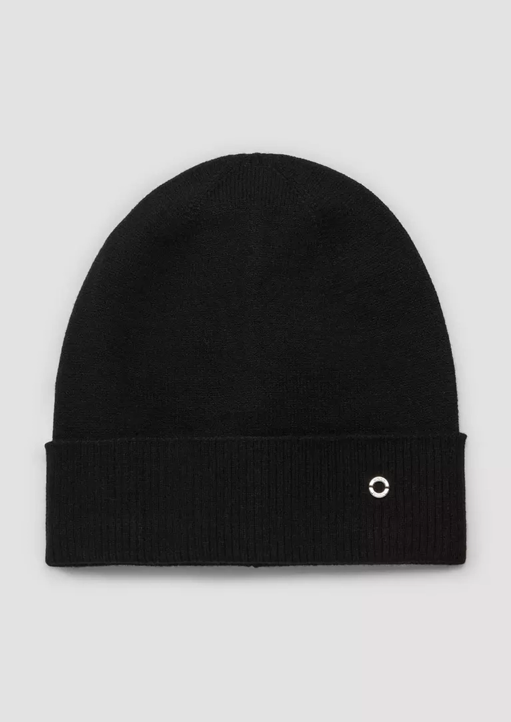 Шапка s.Oliver Black Label