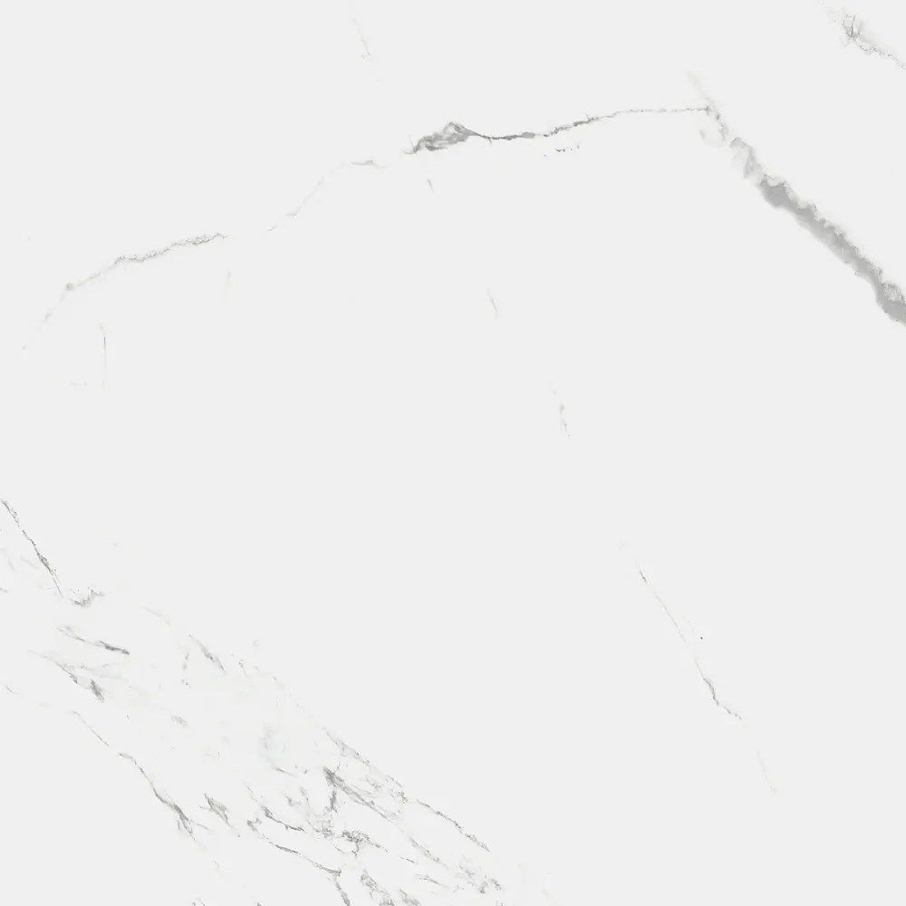 Керамогранит Royce Carrara Marmo Polished 60x60 см (R_PR1004)