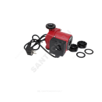 Насос циркуляционный с мокрым ротором OG 25/6-130 PN10 1х220В/50 Гц Ogint