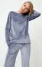 FRANCINE SET Пижамный комплект женский