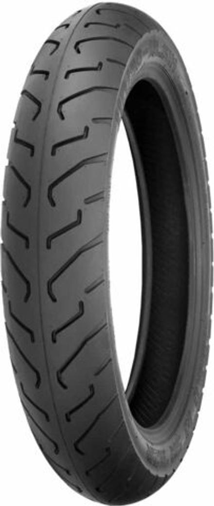 Шина 140/90-15 70H SR712 Shinko