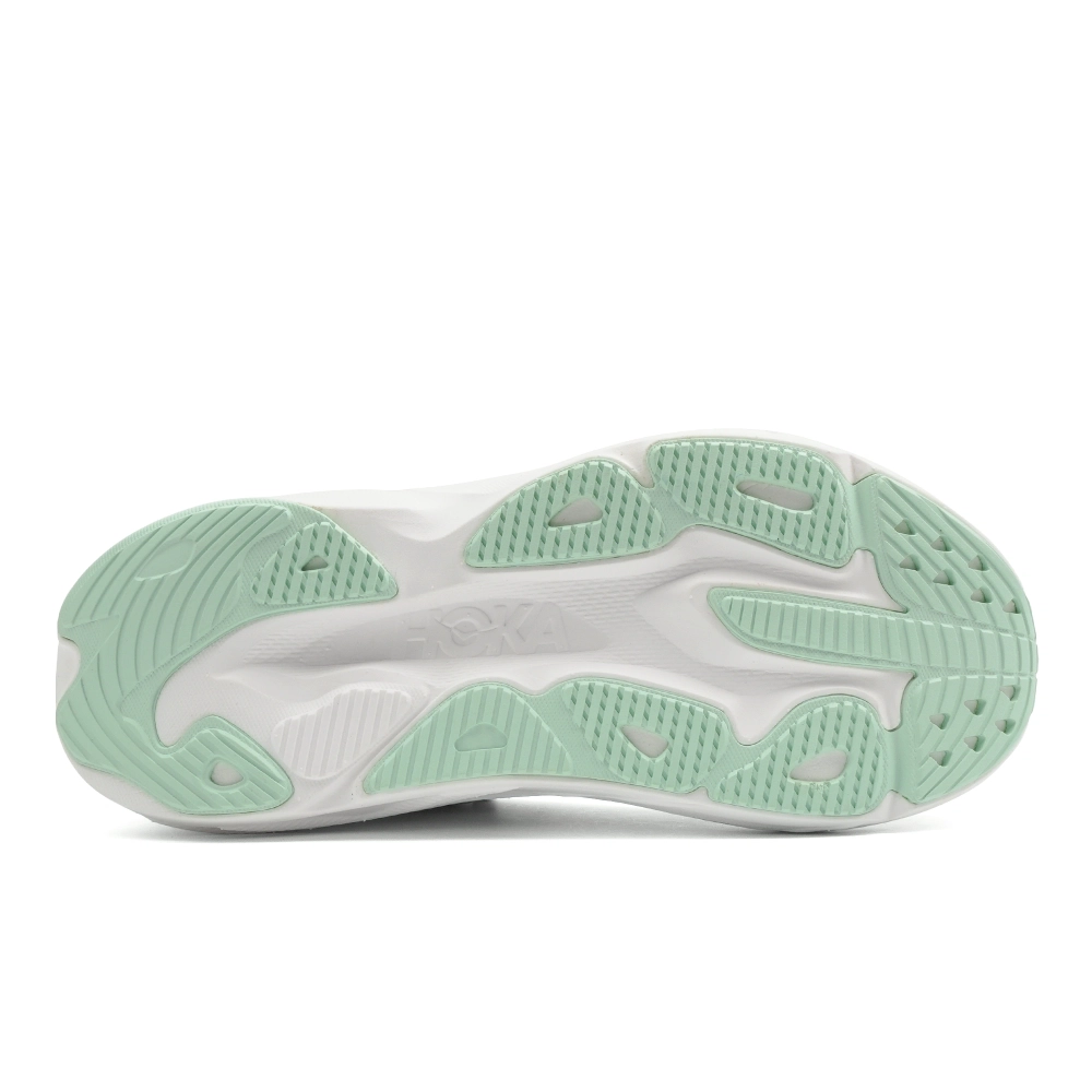 Кроссовки женские Hoka Skyflow