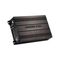Усилитель GROUND ZERO GZHA MINI TWO HYDROGEN